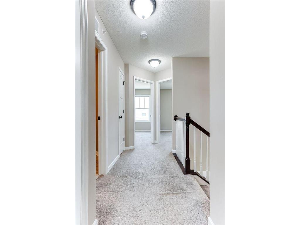 8934 SW Village Loop Chanhassen MN 55317 7063792 image13