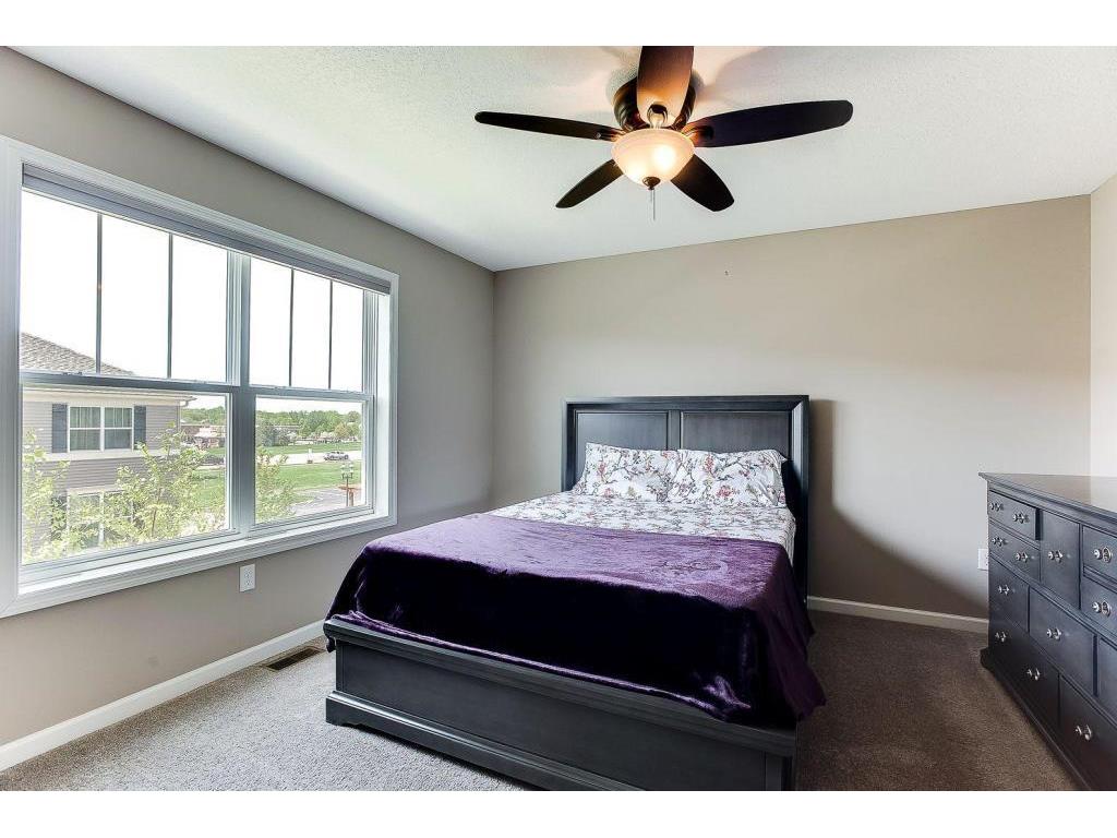 8934 SW Village Loop Chanhassen MN 55317 7063792 image14