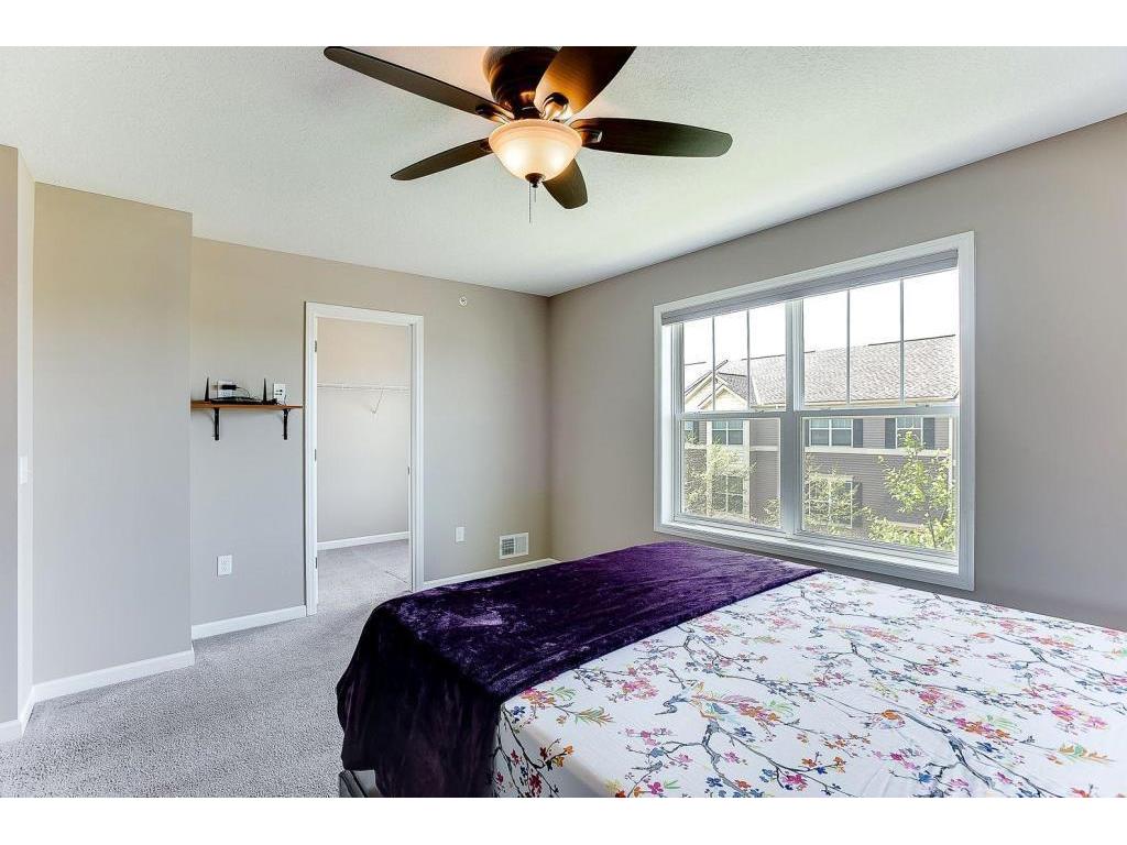 8934 SW Village Loop Chanhassen MN 55317 7063792 image15