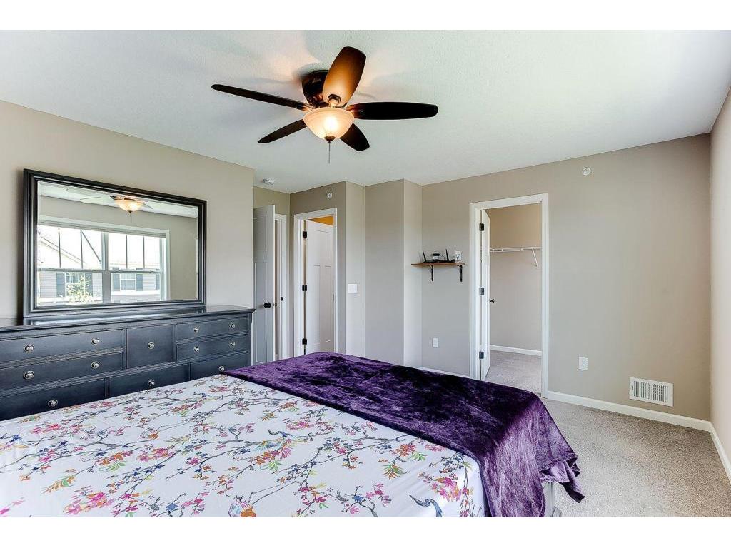 8934 SW Village Loop Chanhassen MN 55317 7063792 image16