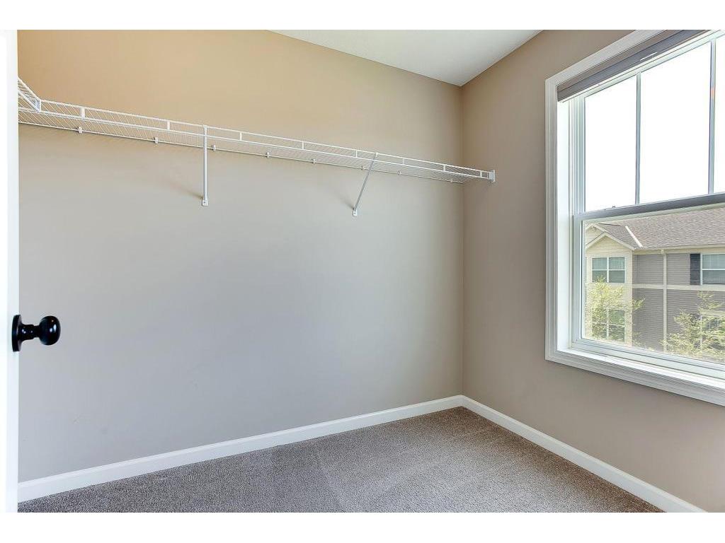 8934 SW Village Loop Chanhassen MN 55317 7063792 image17