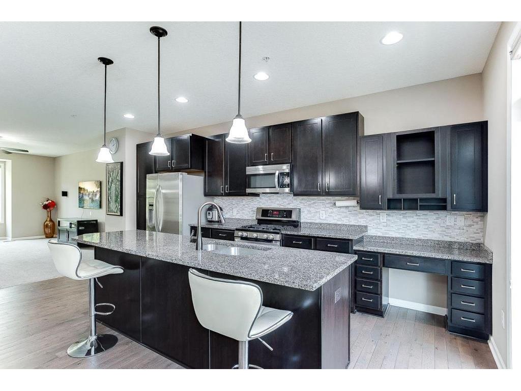 8934 SW Village Loop Chanhassen MN 55317 7063792 image2