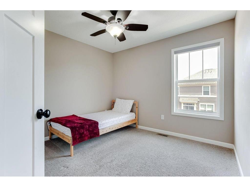 8934 SW Village Loop Chanhassen MN 55317 7063792 image20