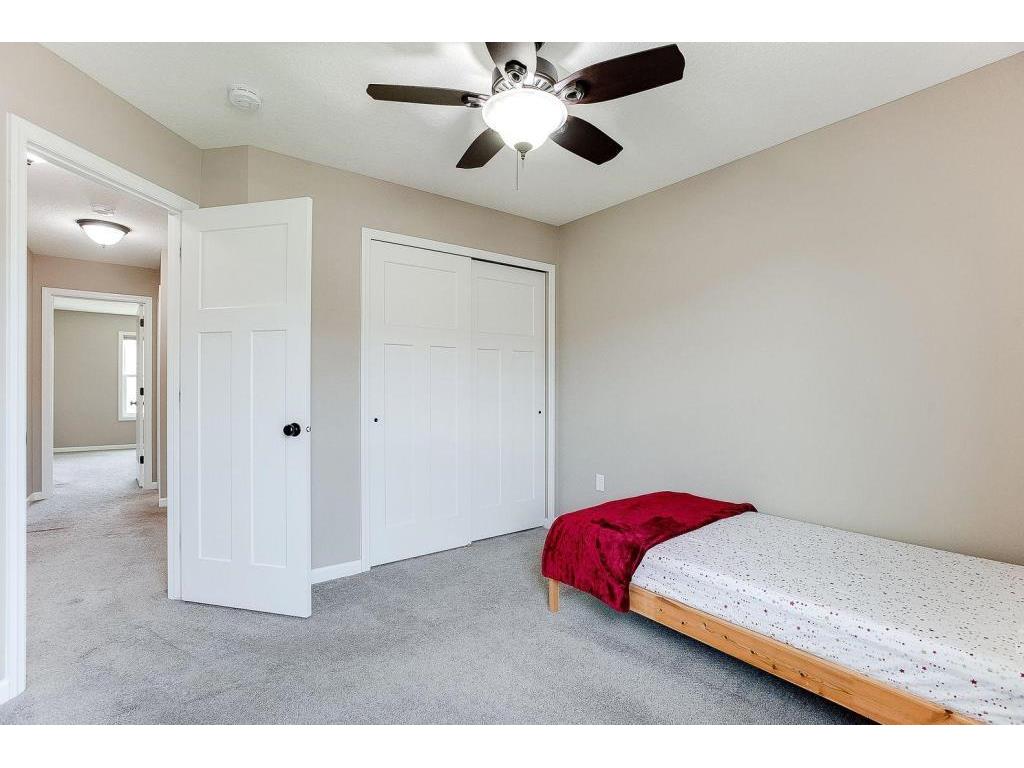 8934 SW Village Loop Chanhassen MN 55317 7063792 image21