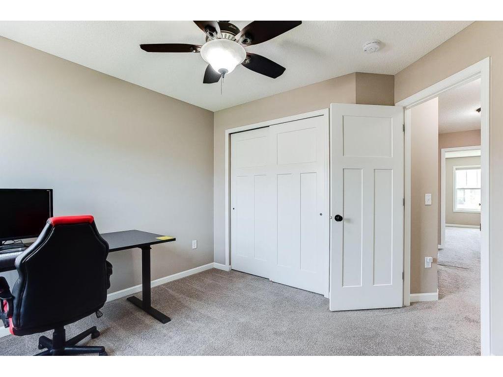 8934 SW Village Loop Chanhassen MN 55317 7063792 image23