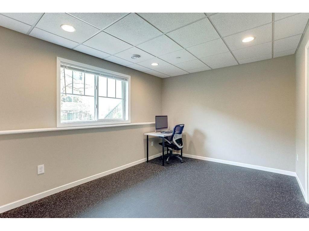 8934 SW Village Loop Chanhassen MN 55317 7063792 image25