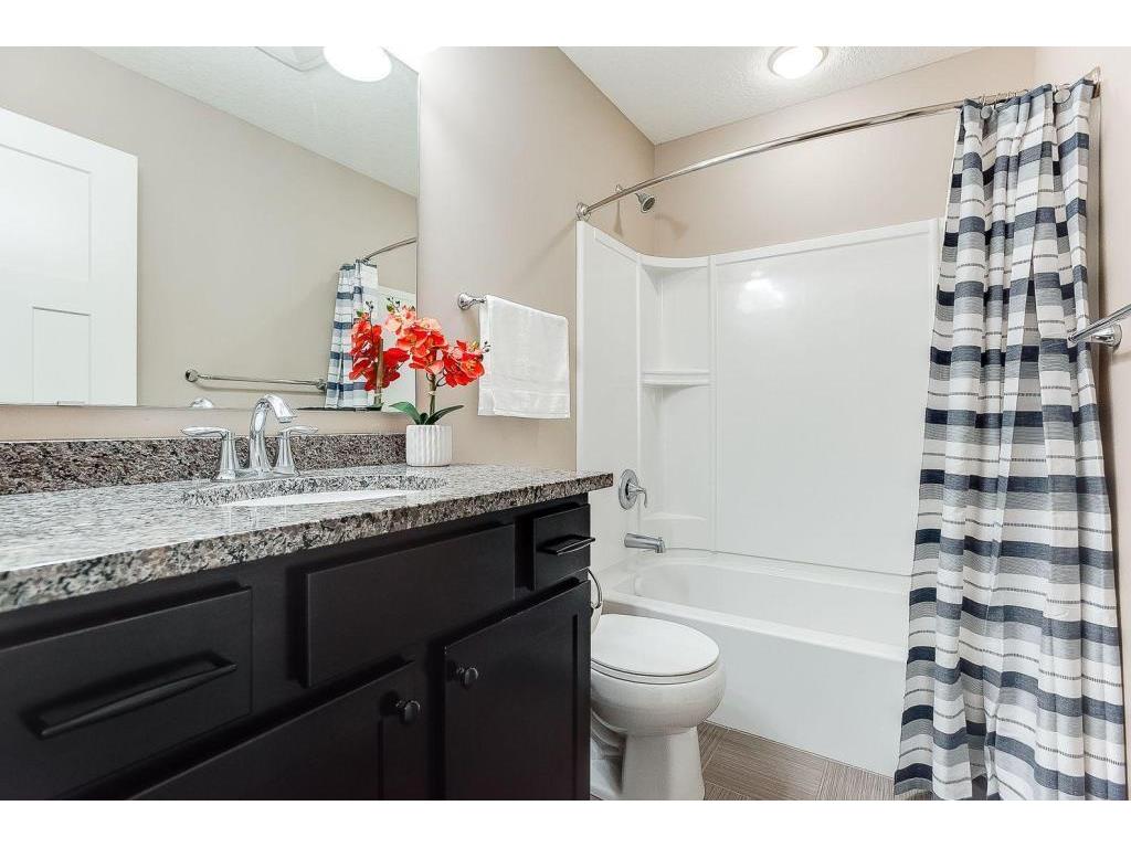 8934 SW Village Loop Chanhassen MN 55317 7063792 image26