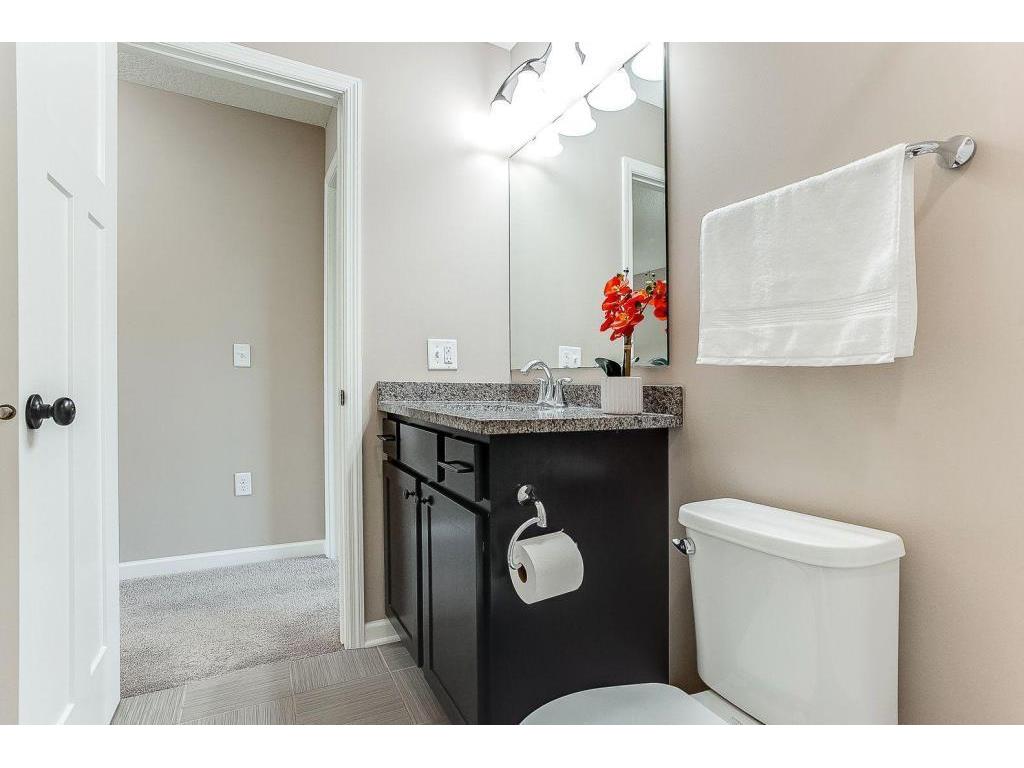 8934 SW Village Loop Chanhassen MN 55317 7063792 image27