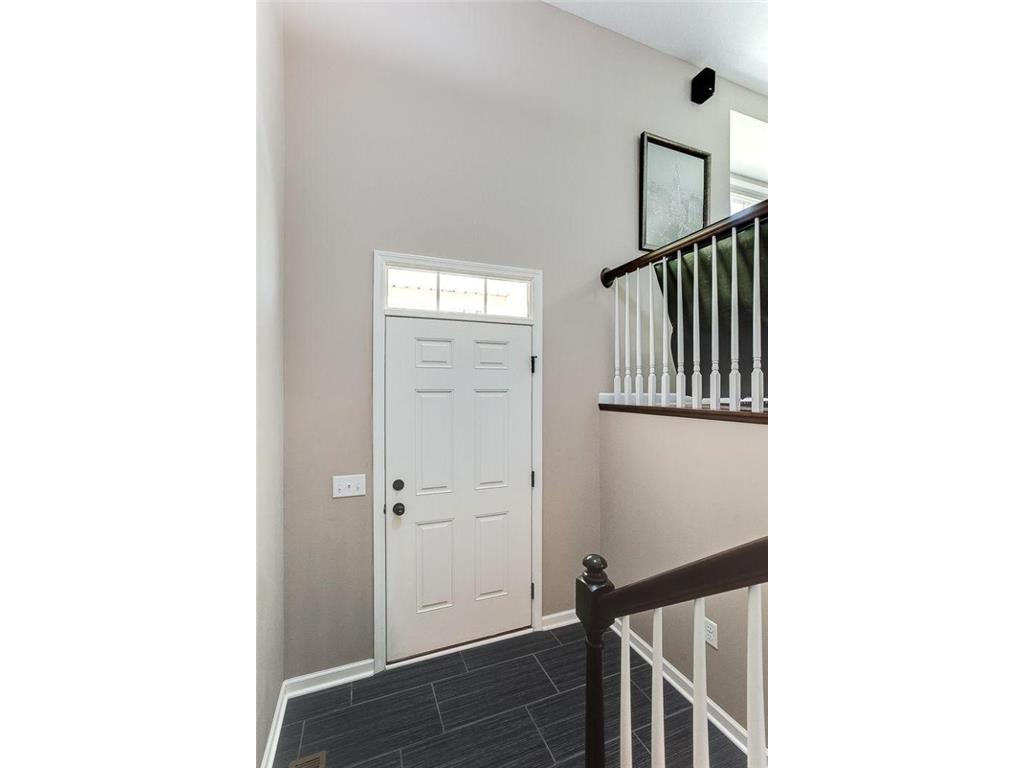 8934 SW Village Loop Chanhassen MN 55317 7063792 image28
