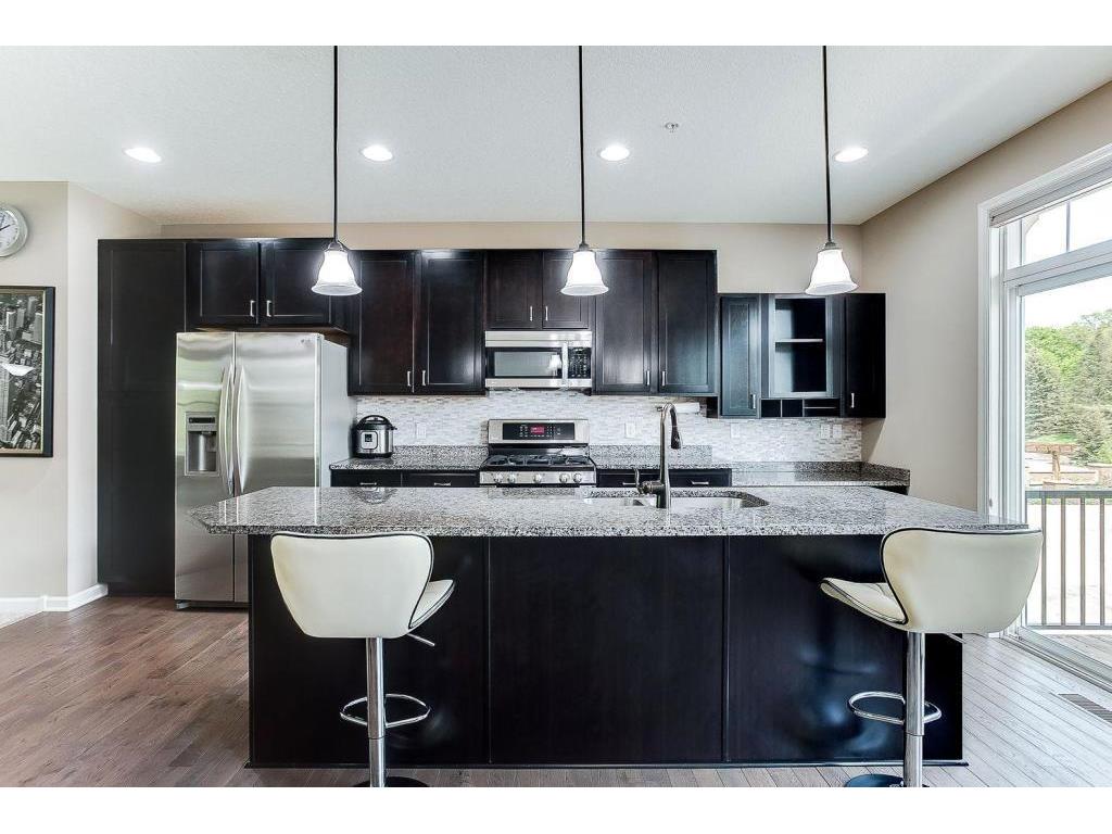 8934 SW Village Loop Chanhassen MN 55317 7063792 image3