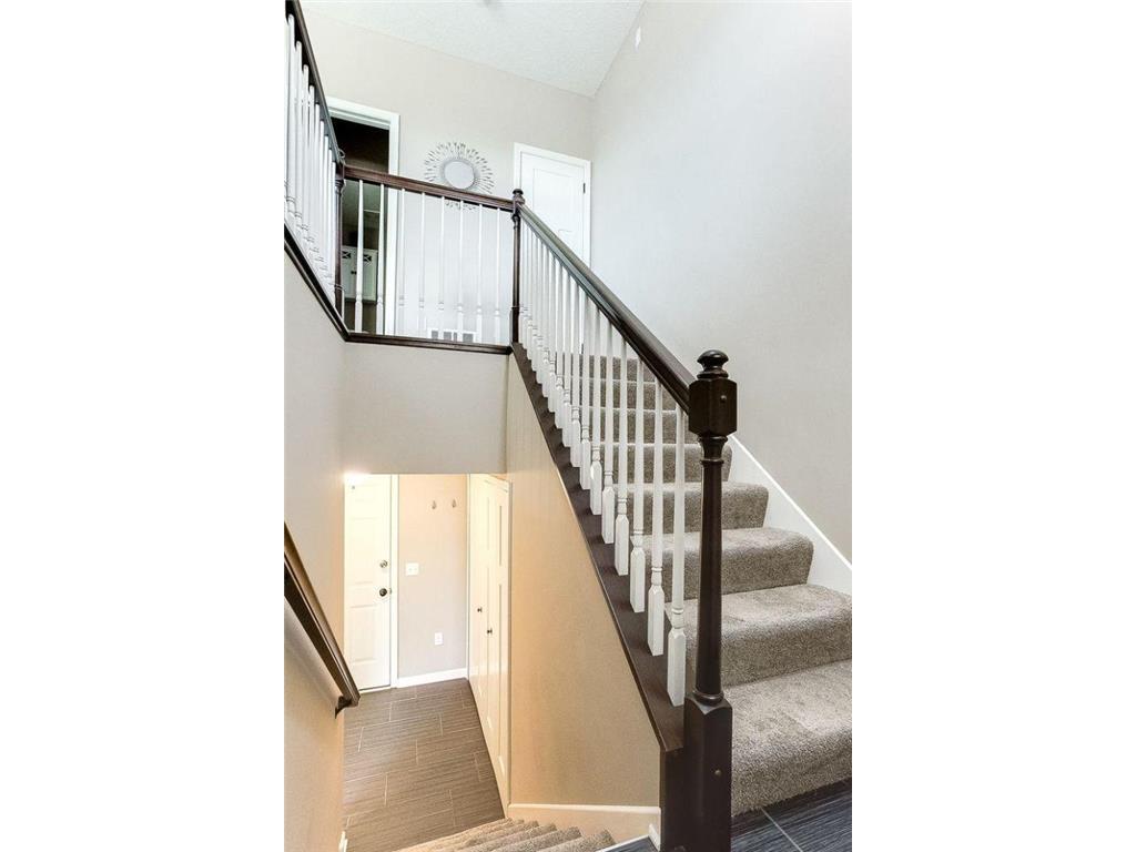 8934 SW Village Loop Chanhassen MN 55317 7063792 image30