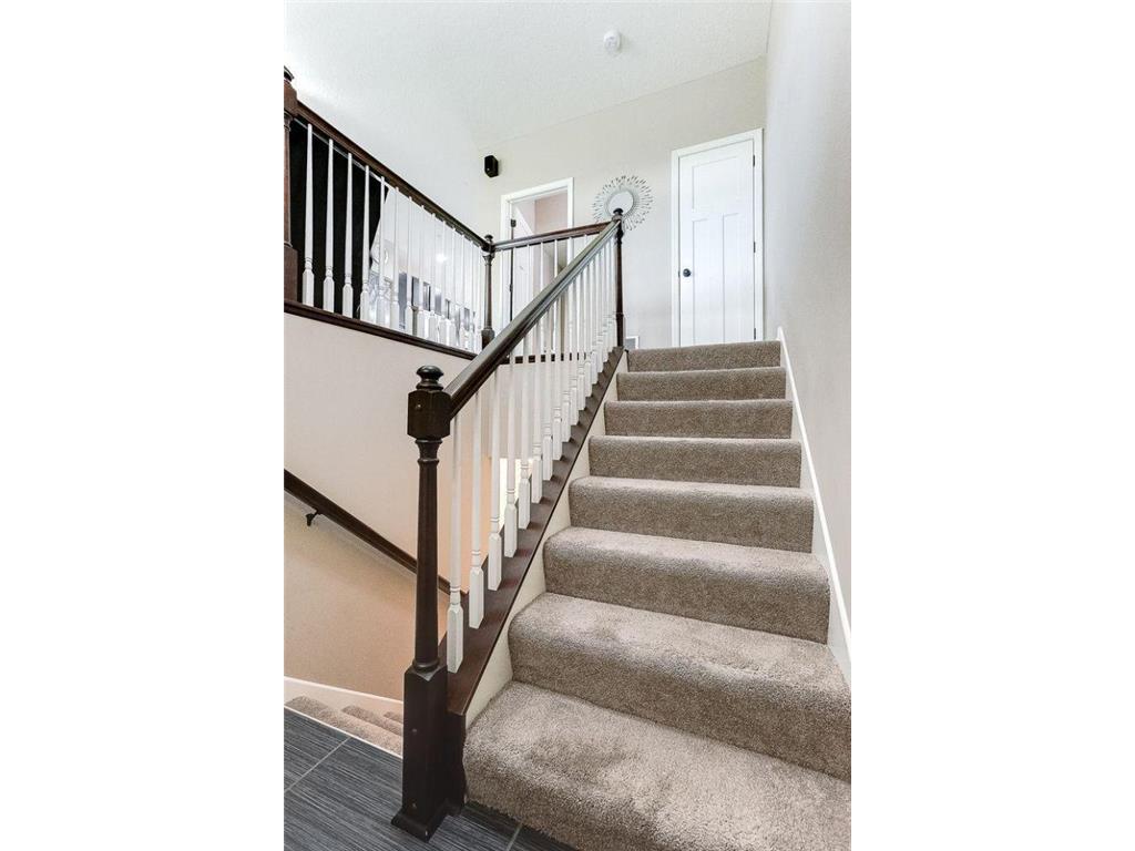 8934 SW Village Loop Chanhassen MN 55317 7063792 image31