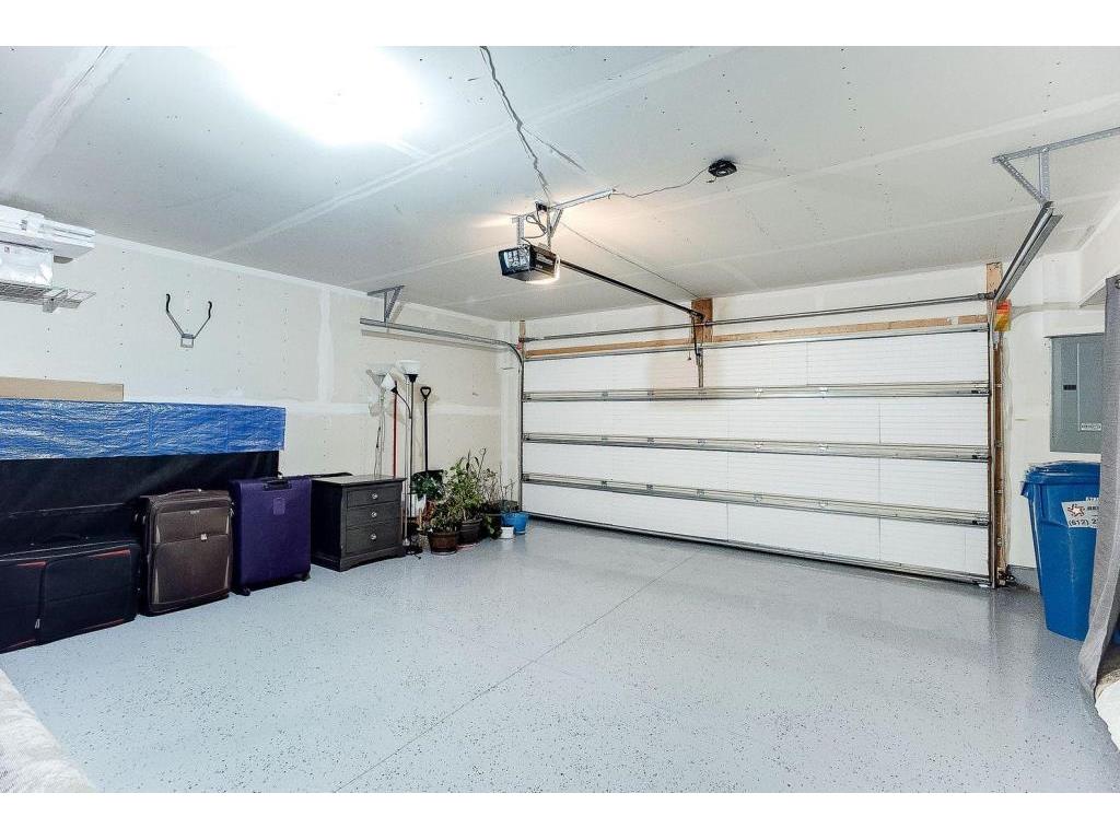 8934 SW Village Loop Chanhassen MN 55317 7063792 image35