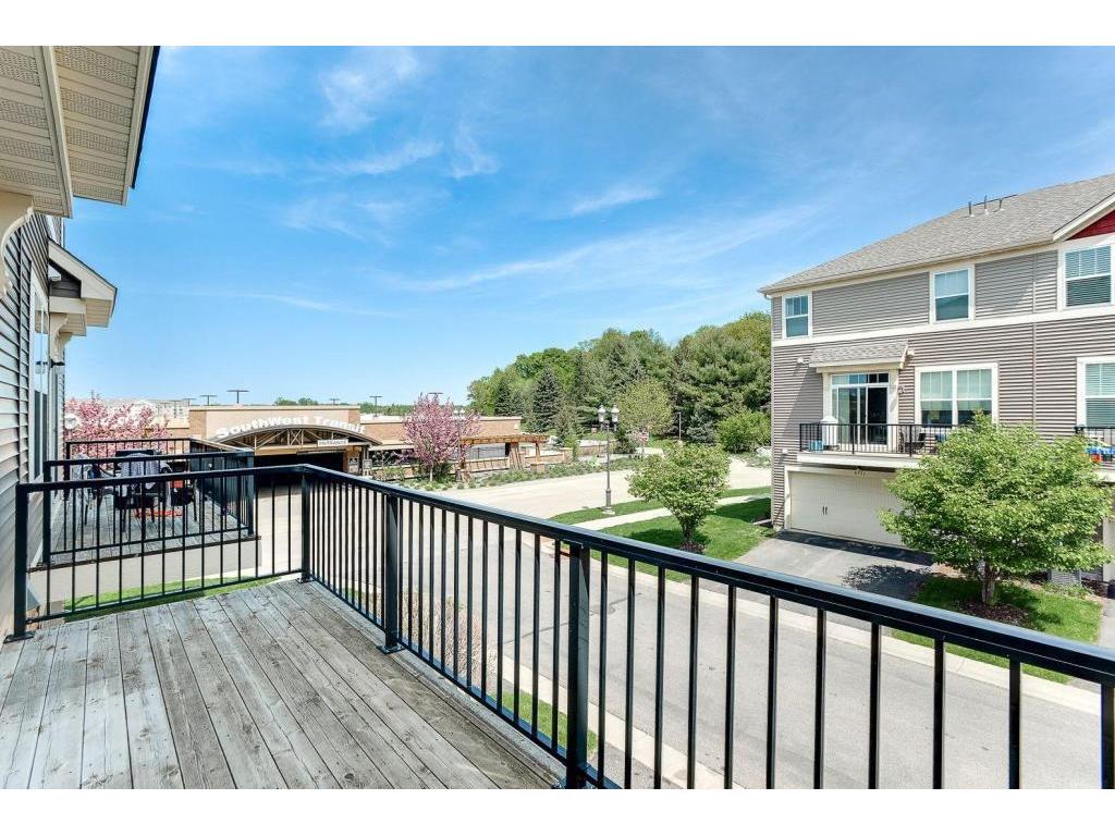 8934 SW Village Loop Chanhassen MN 55317 7063792 image37