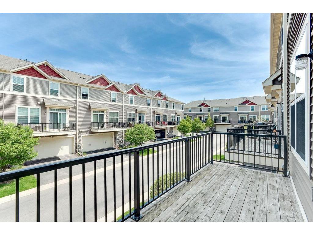 8934 SW Village Loop Chanhassen MN 55317 7063792 image38