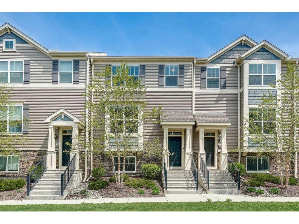 8934 SW Village Loop Chanhassen MN 55317 7063792 image39