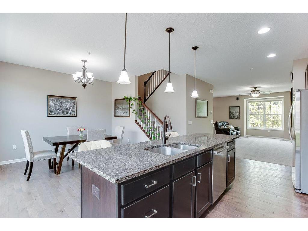 8934 SW Village Loop Chanhassen MN 55317 7063792 image4