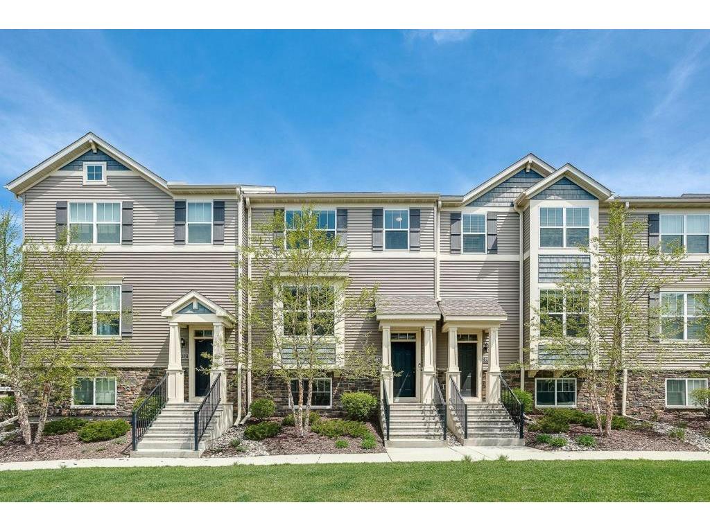 8934 SW Village Loop Chanhassen MN 55317 7063792 image41
