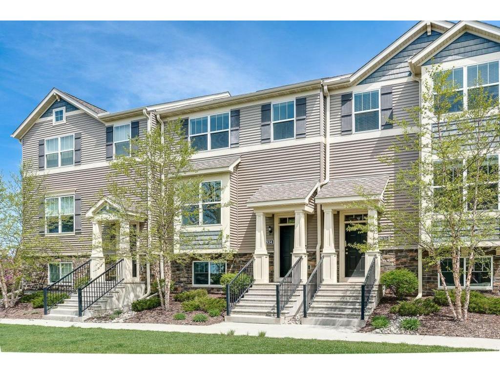 8934 SW Village Loop Chanhassen MN 55317 7063792 image42