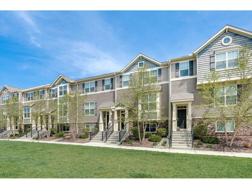 8934 SW Village Loop Chanhassen MN 55317 7063792 image43