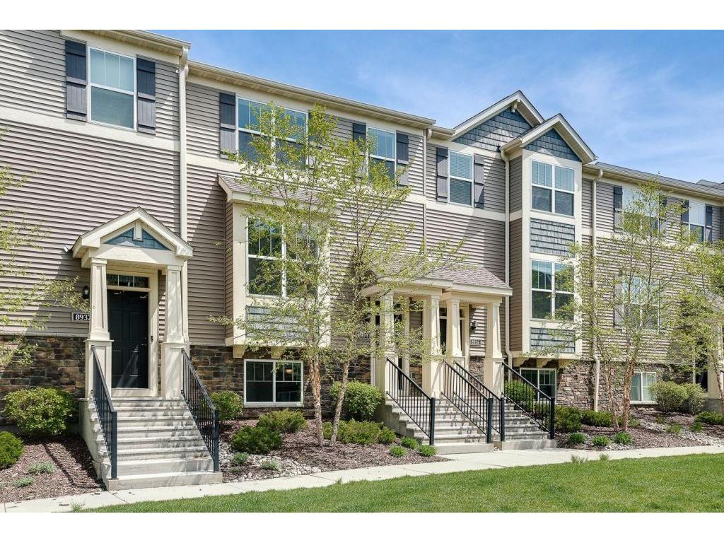 8934 SW Village Loop Chanhassen MN 55317 7063792 image44