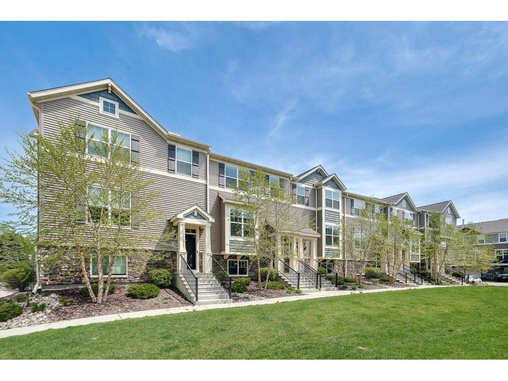 8934 SW Village Loop Chanhassen MN 55317 7063792 image45