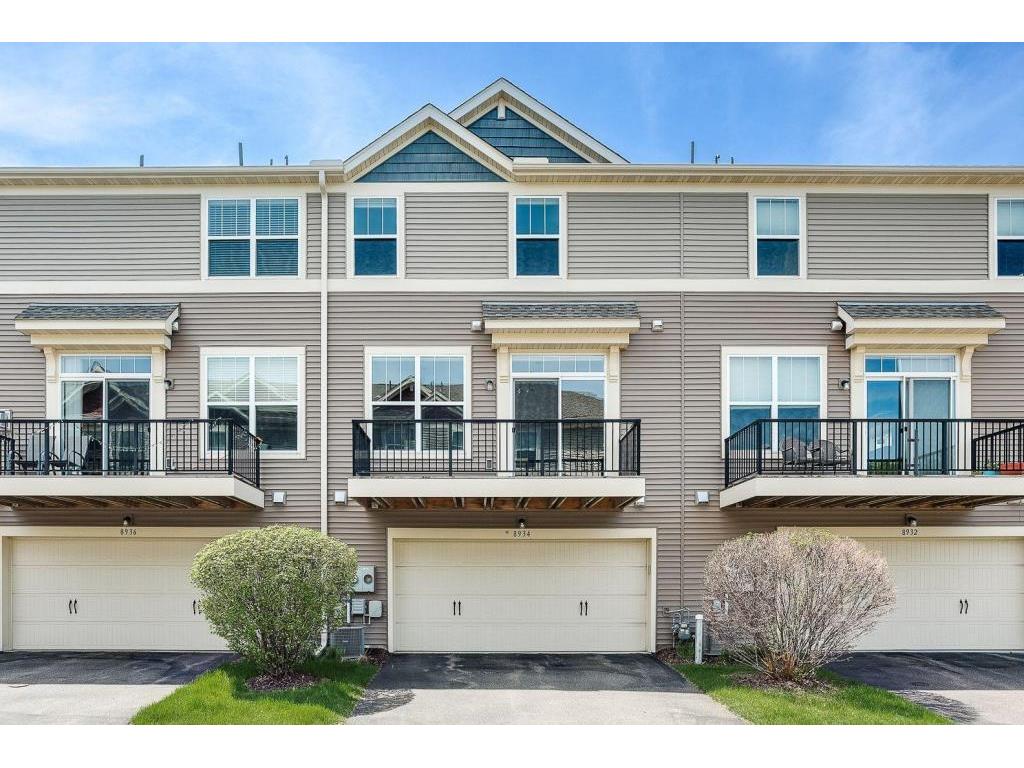 8934 SW Village Loop Chanhassen MN 55317 7063792 image46