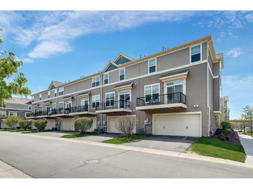 8934 SW Village Loop Chanhassen MN 55317 7063792 image47