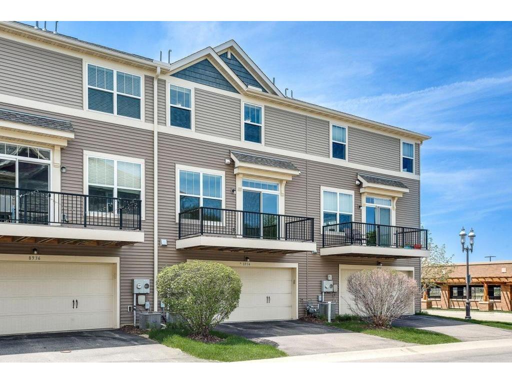 8934 SW Village Loop Chanhassen MN 55317 7063792 image48