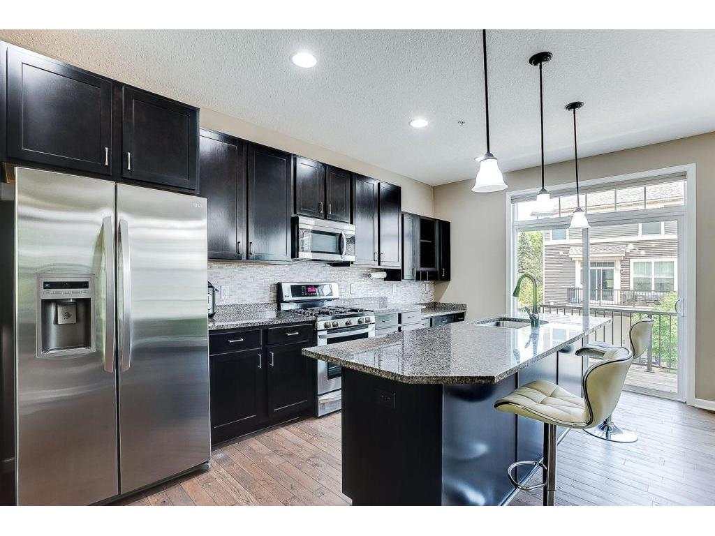 8934 SW Village Loop Chanhassen MN 55317 7063792 image5