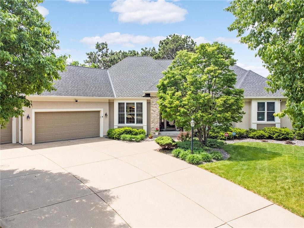 8934 Springwood Circle Woodbury MN 55125 6377389 image1
