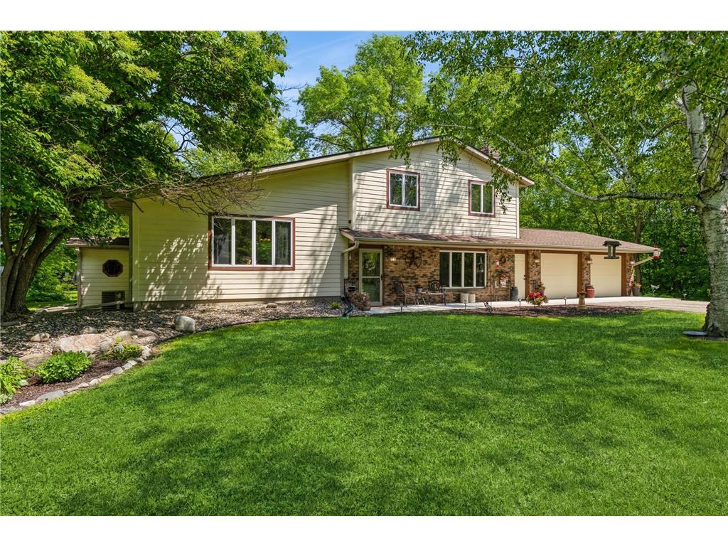 8935 180th Street W Faribault MN 55021 - Hunt 6729205 image1