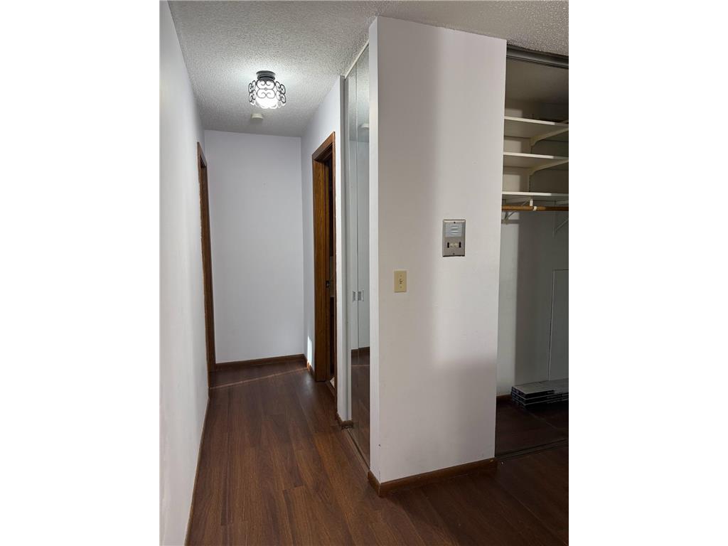 8935 Old Cedar Avenue S #113 Bloomington MN 55425 7086603 image11