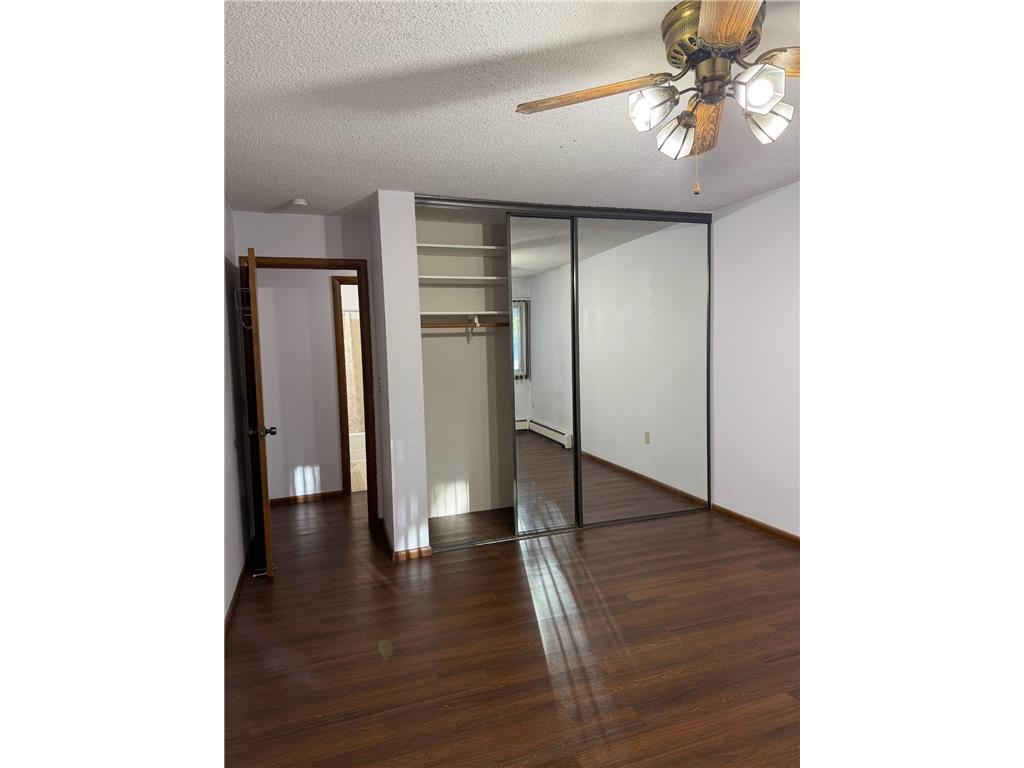 8935 Old Cedar Avenue S #113 Bloomington MN 55425 7086603 image12