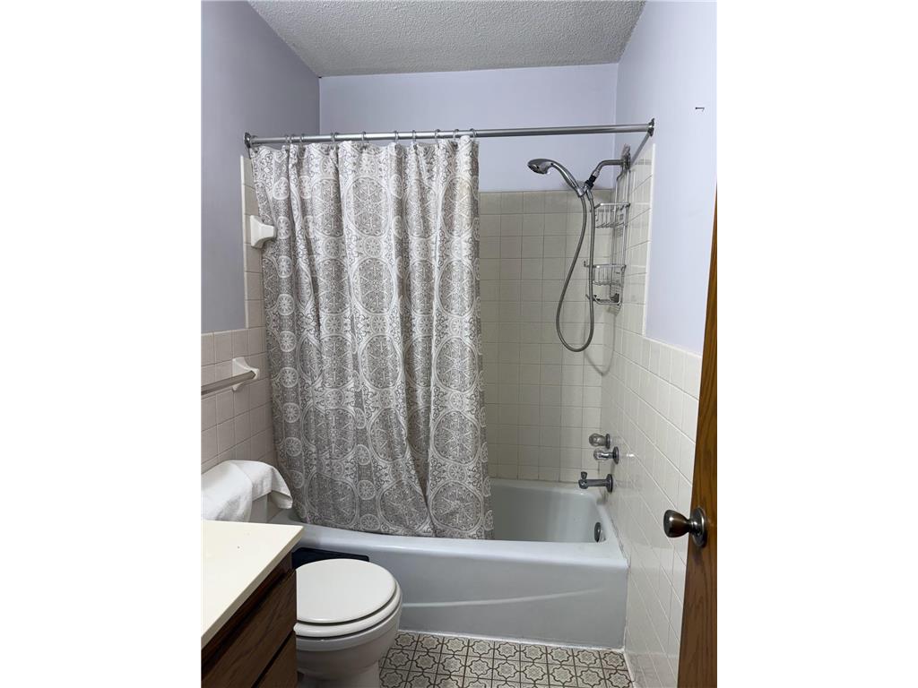 8935 Old Cedar Avenue S #113 Bloomington MN 55425 7086603 image13