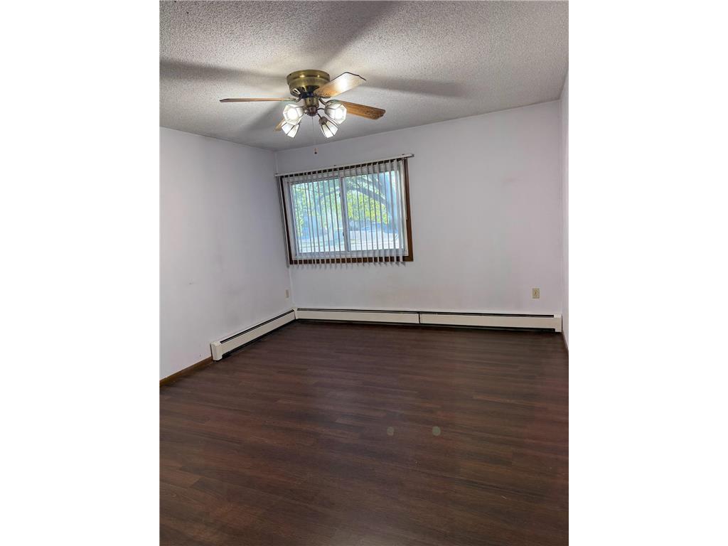 8935 Old Cedar Avenue S #113 Bloomington MN 55425 7086603 image14