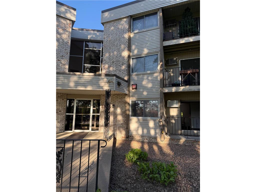 8935 Old Cedar Avenue S #113 Bloomington MN 55425 7086603 image15