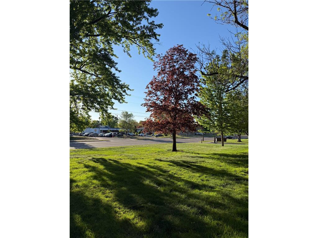 8935 Old Cedar Avenue S #113 Bloomington MN 55425 7086603 image4