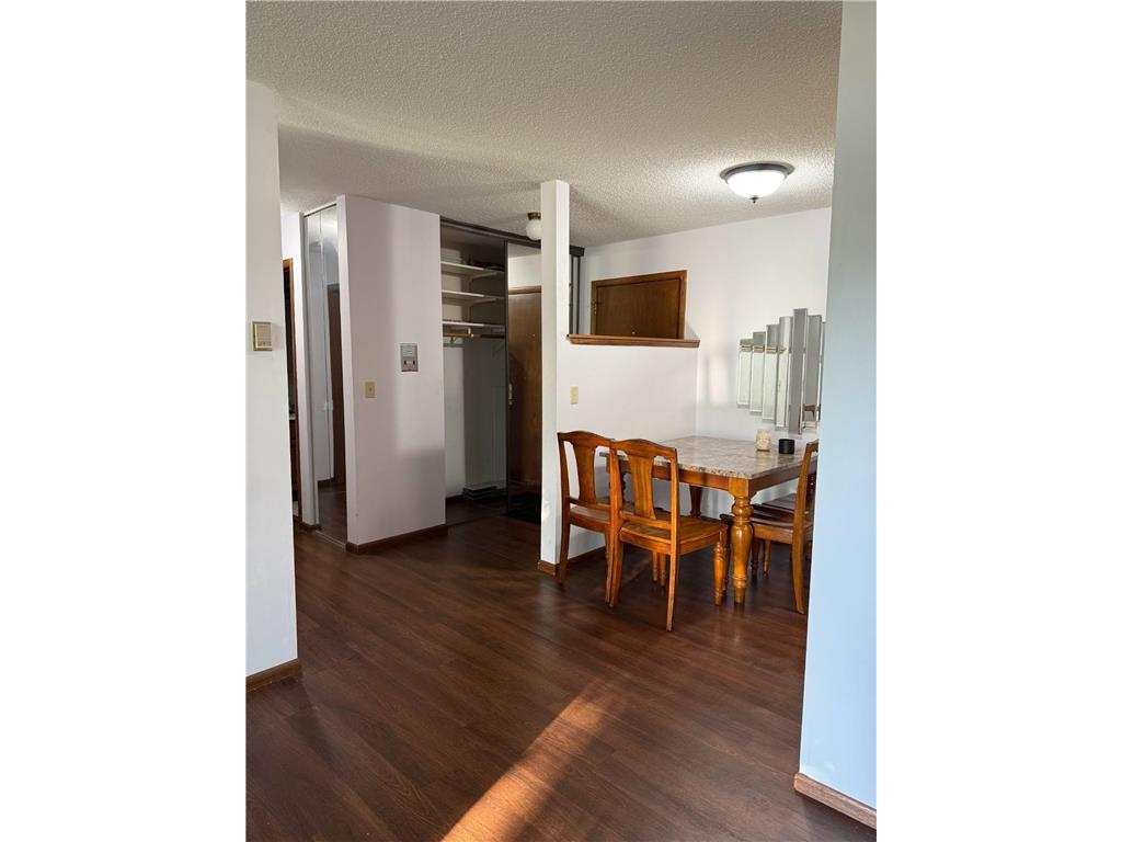 8935 Old Cedar Avenue S #113 Bloomington MN 55425 7086603 image5