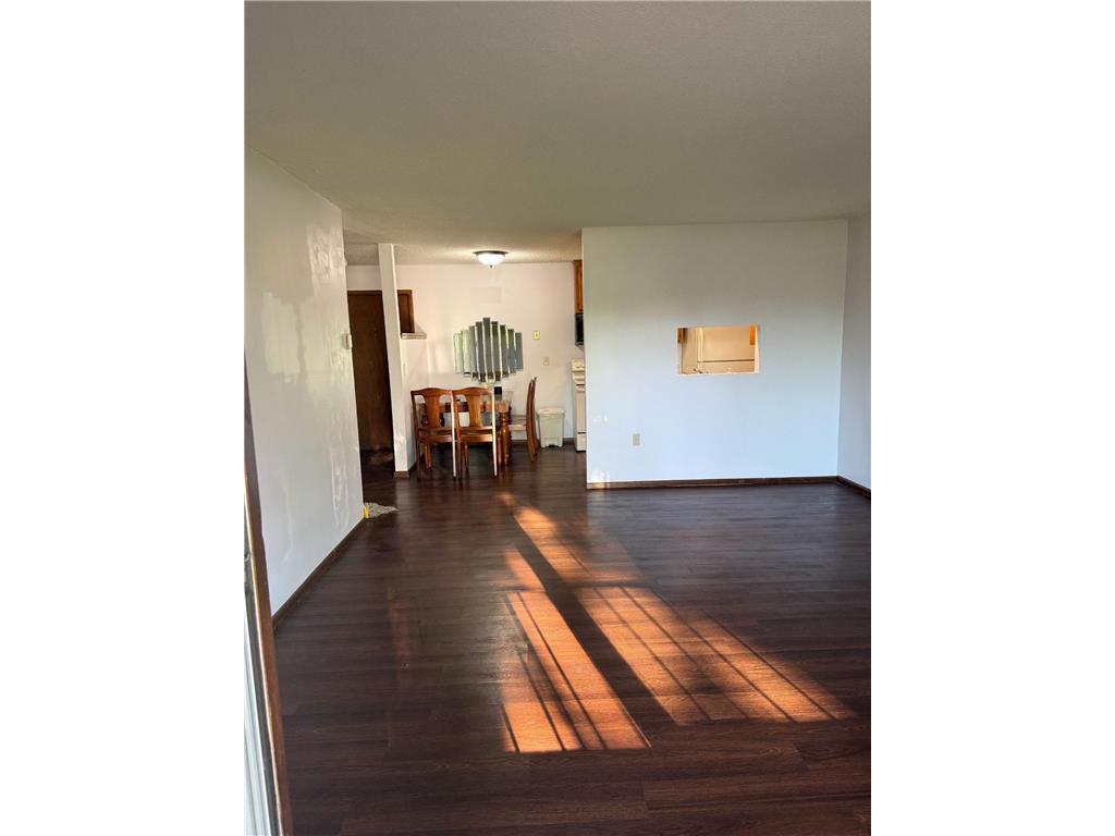 8935 Old Cedar Avenue S #113 Bloomington MN 55425 7086603 image7