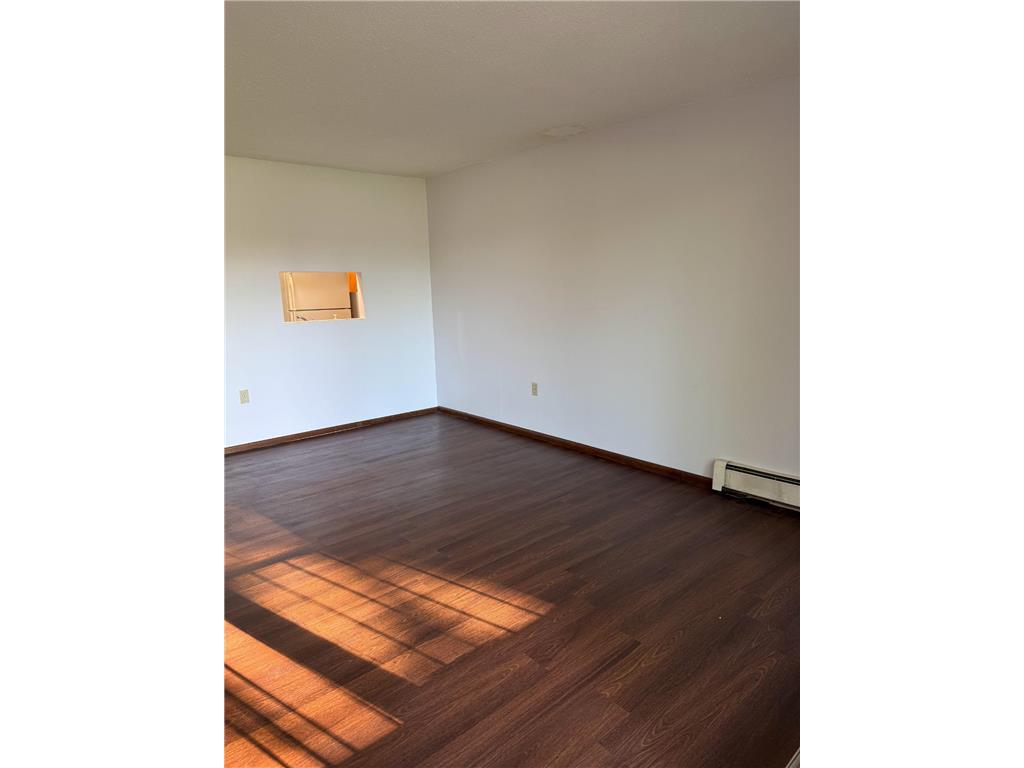 8935 Old Cedar Avenue S #113 Bloomington MN 55425 7086603 image8