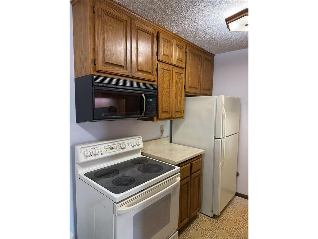 8935 Old Cedar Avenue S #113 Bloomington MN 55425 7086603 image9