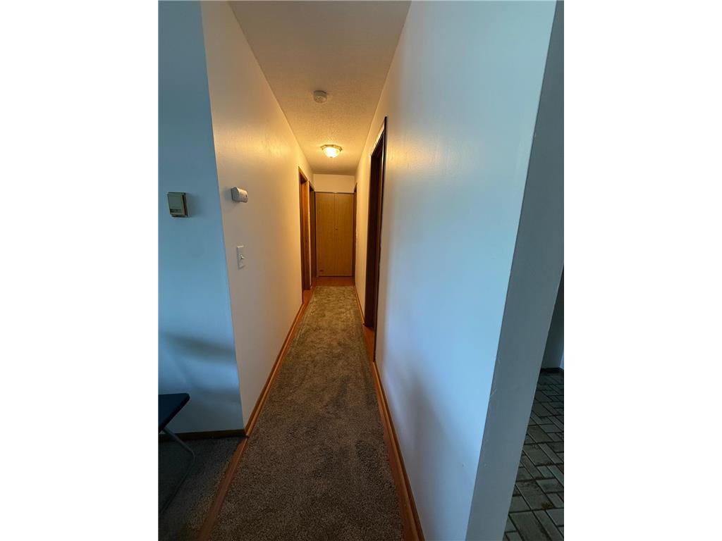 8935 Old Cedar Avenue S #211 Bloomington MN 55425 6752641 image10