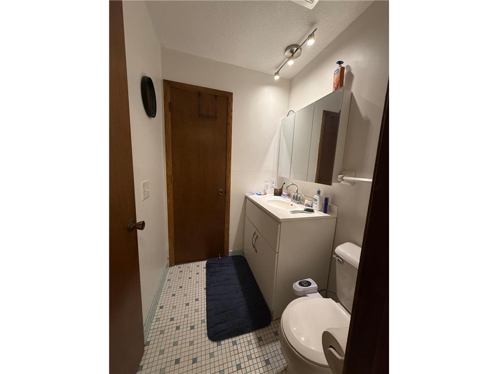 8935 Old Cedar Avenue S #211 Bloomington MN 55425 6752641 image11