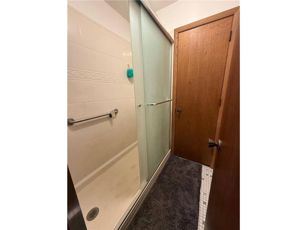 8935 Old Cedar Avenue S #211 Bloomington MN 55425 6752641 image12