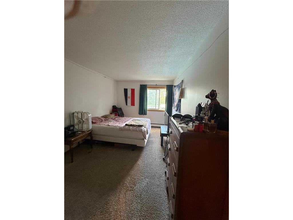 8935 Old Cedar Avenue S #211 Bloomington MN 55425 6752641 image13