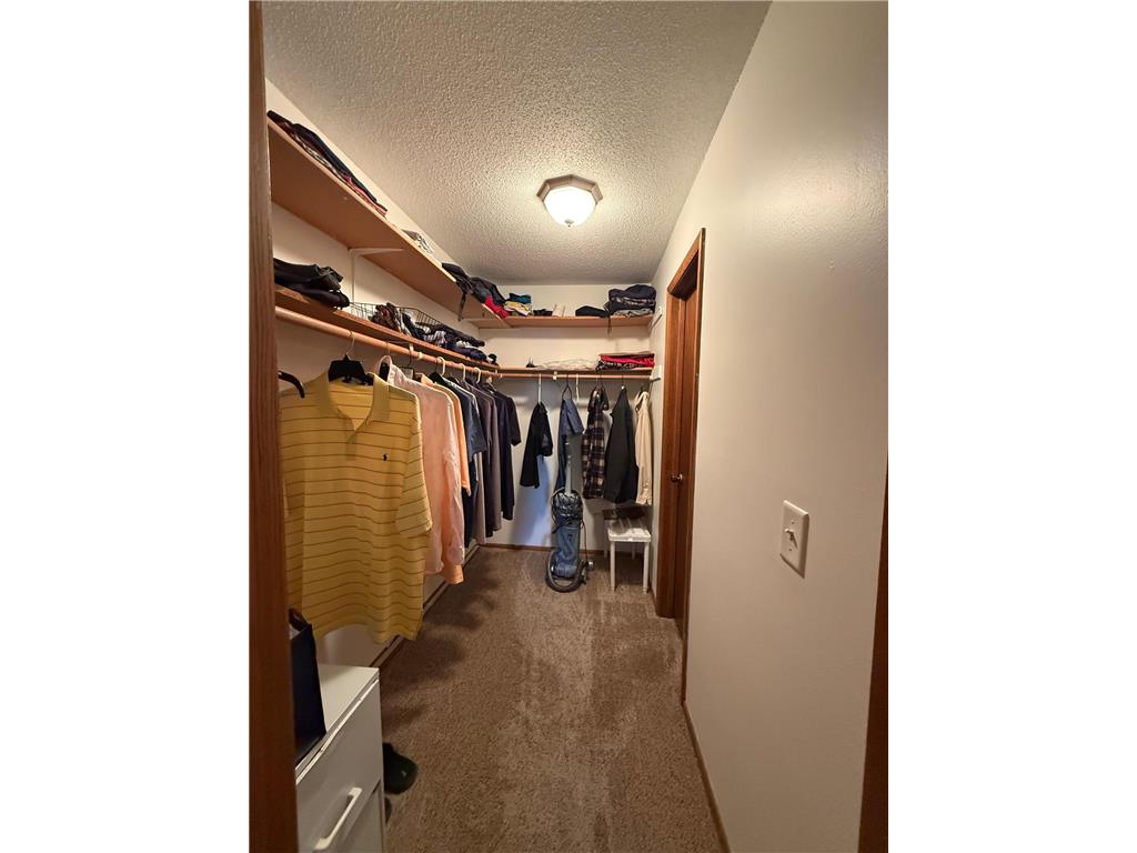 8935 Old Cedar Avenue S #211 Bloomington MN 55425 6752641 image15