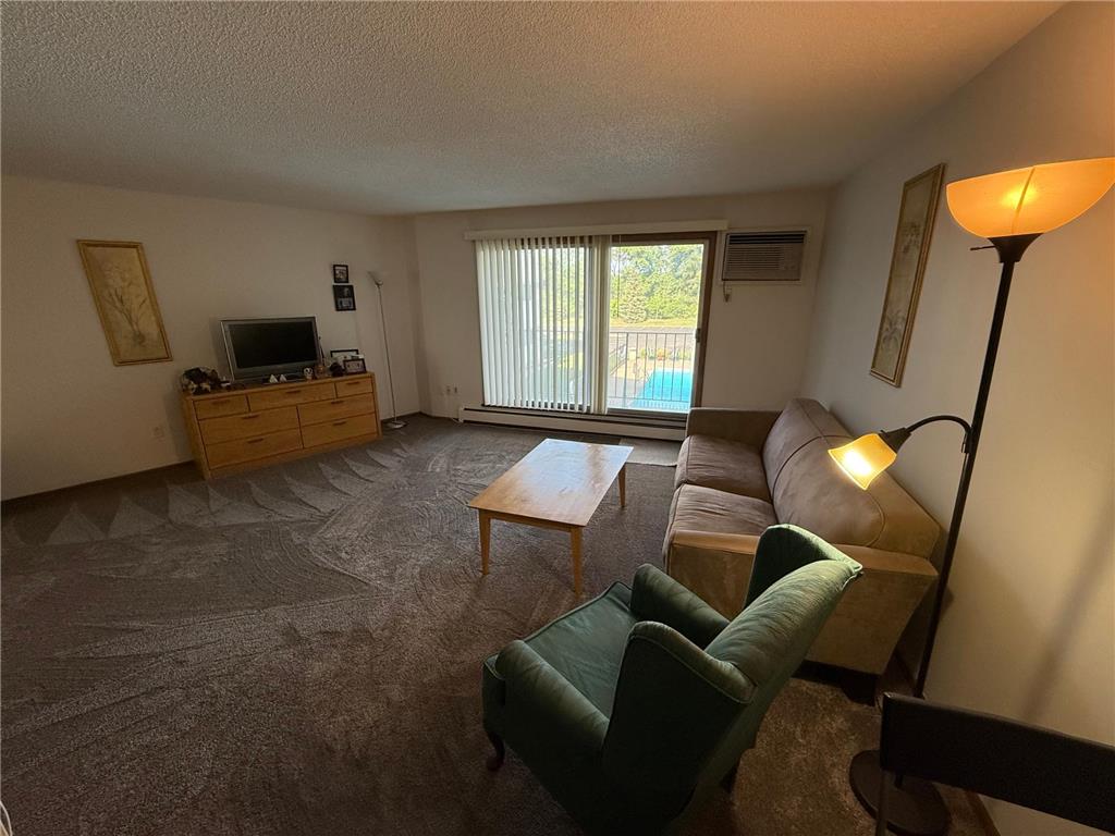 8935 Old Cedar Avenue S #211 Bloomington MN 55425 6752641 image2