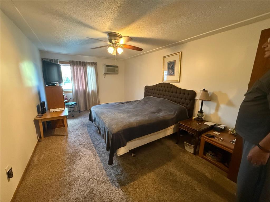 8935 Old Cedar Avenue S #211 Bloomington MN 55425 6752641 image3