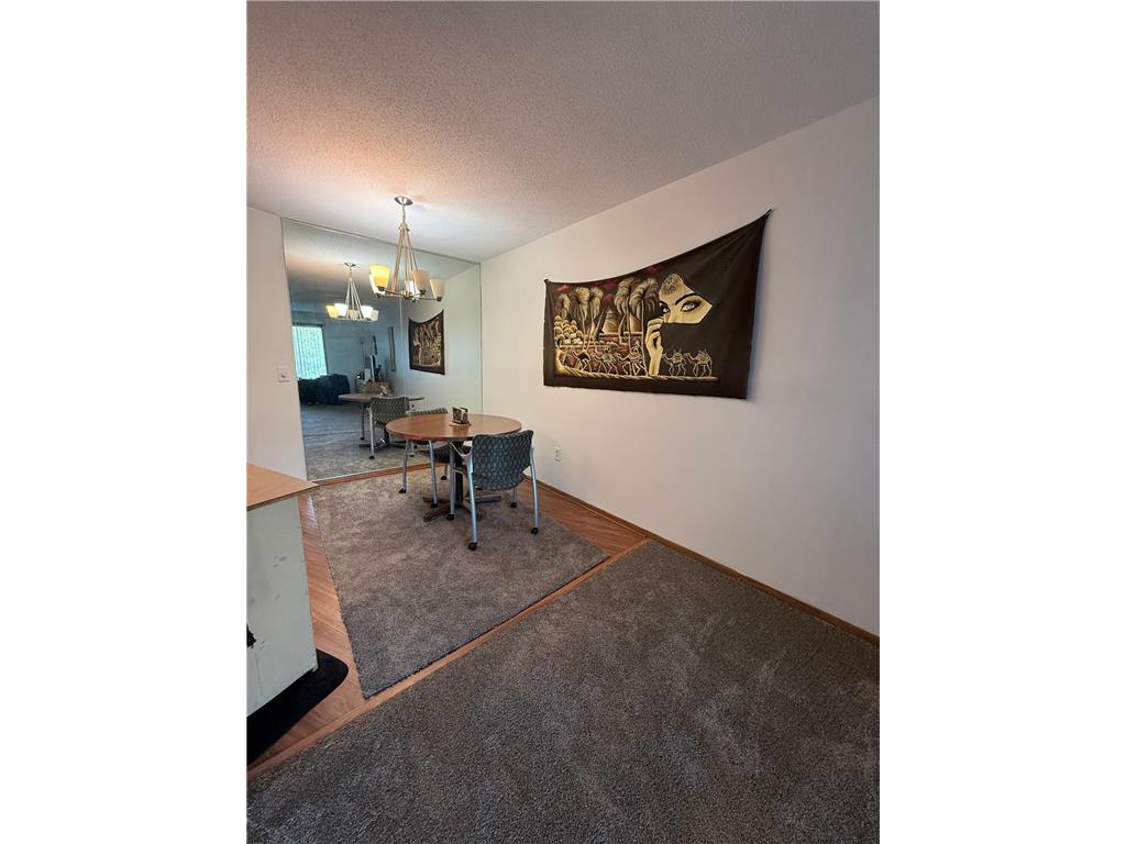 8935 Old Cedar Avenue S #211 Bloomington MN 55425 6752641 image6